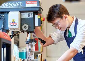 MARK Education Trust Report to Stakeholders Februa...