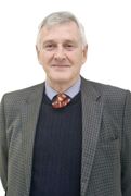 Mark Creamer