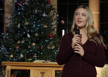 Beacon Academy End of Term 2 2024 Newsletter