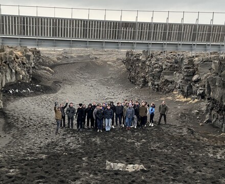 Iceland 2025 (23)