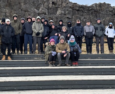 Iceland 2025 (27)