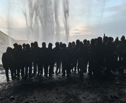 Iceland 2025 (29)
