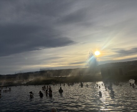 Iceland 2025 (33)