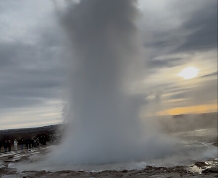 Iceland 2025 (31)