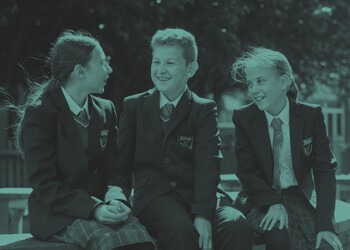 MARK Education Trust secures £1.7 million in Condi...