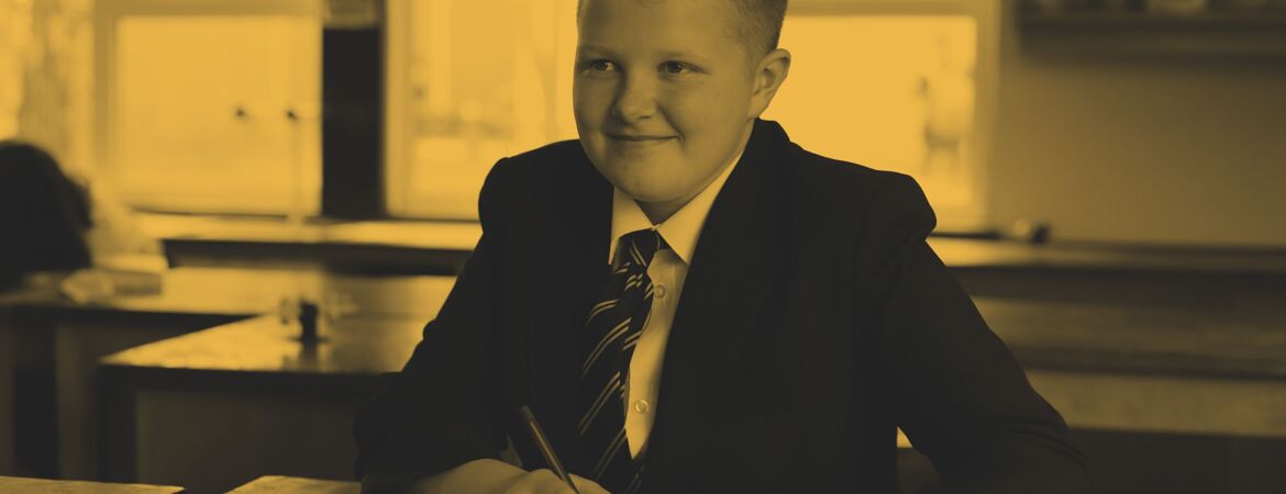 MARK brand image with gradients 38