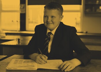 Hailsham Community College to join MARK Education ...