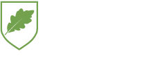 Uplands Academy