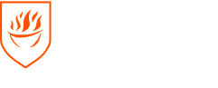 Beacon Academy