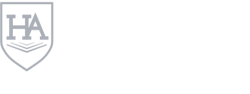 Hailsham Academy